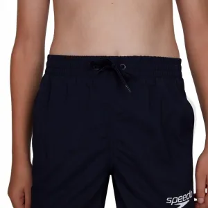 Speedo essential 13 watershort boy true navy s