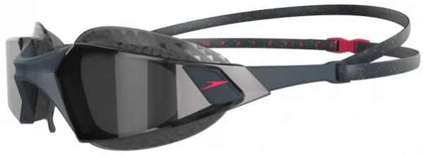 Speedo aquapulse pro dymová