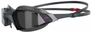 Speedo aquapulse pro dymová