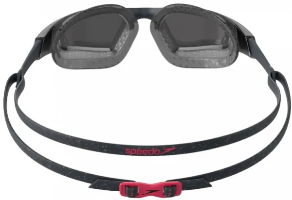 Speedo aquapulse pro dymová