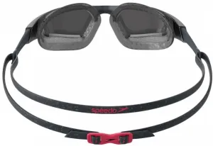 Speedo aquapulse pro dymová
