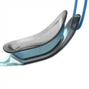 Speedo hydropulse junior modrá