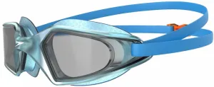 Speedo hydropulse junior modrá