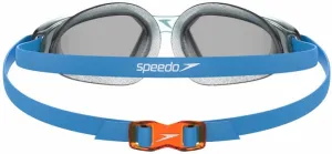 Speedo hydropulse junior modrá
