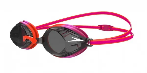 Speedo vengeance junior dymová