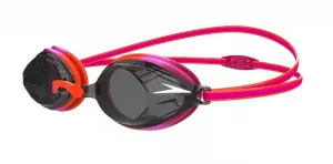 Speedo vengeance junior dymová