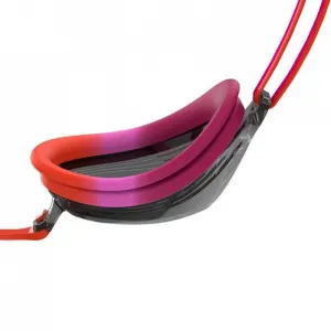 Speedo vengeance junior dymová