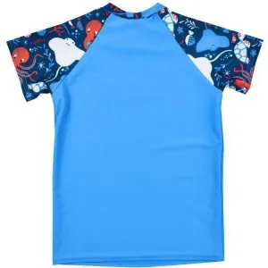 Splash about short sleeve rash top under the sea 2-3