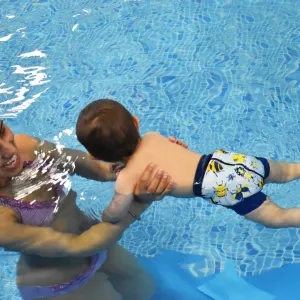 Splash about happy nappy duo bugs life m