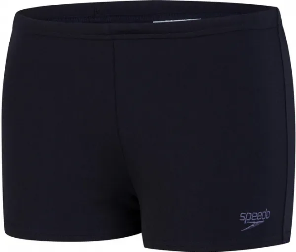 Speedo essential endurance+ aquashort boy true navy 32