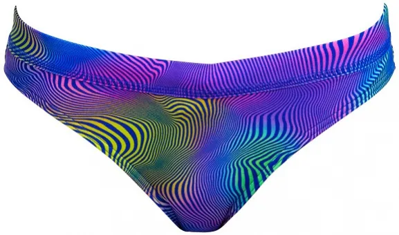 Funkita screen time sports brief 32
