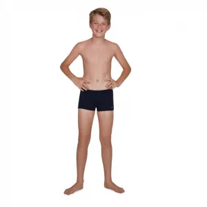 Speedo essential endurance+ aquashort boy true navy 32