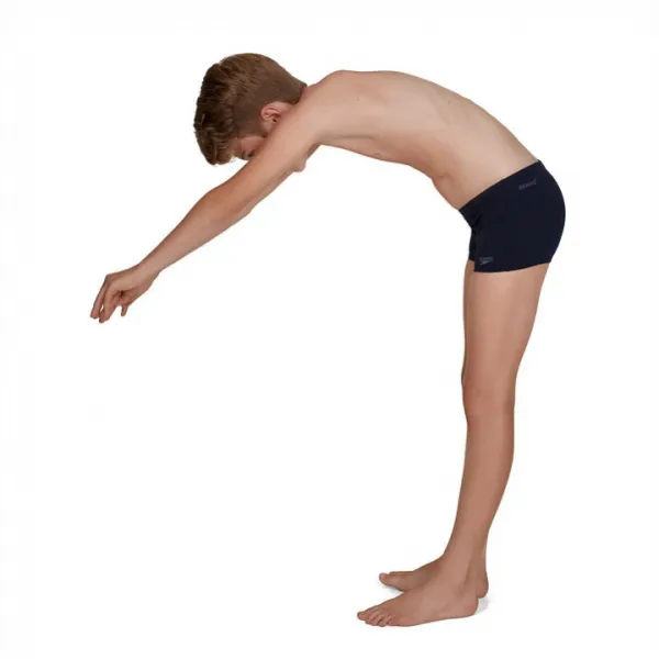 Speedo essential endurance+ aquashort boy true navy 32