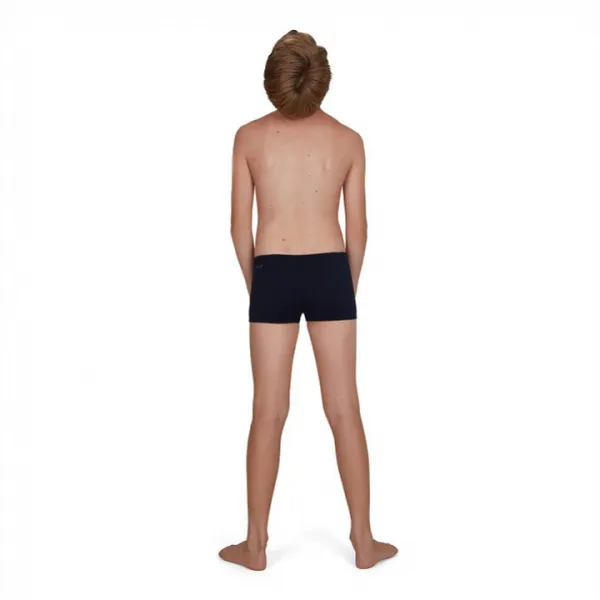 Speedo essential endurance+ aquashort boy true navy 32