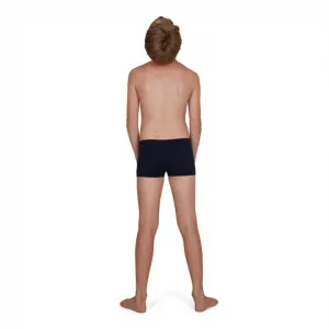 Speedo essential endurance+ aquashort boy true navy 32
