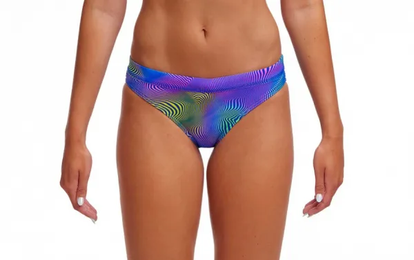 Funkita screen time sports brief 32