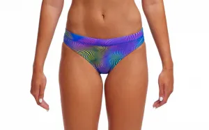 Funkita screen time sports brief 32