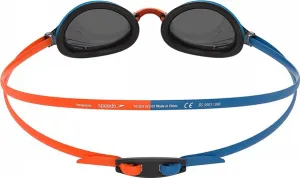 Speedo vengeance modro/oranžová