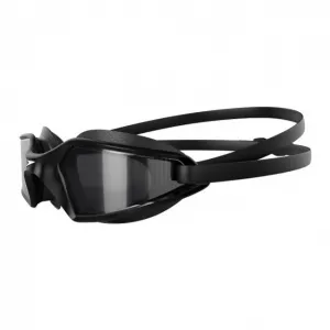 Plavecké okuliare speedo hydropulse čierna