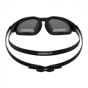 Plavecké okuliare speedo hydropulse čierna