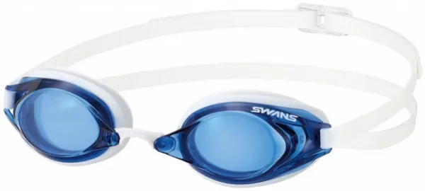 Swans sr-2n ev op navy -7.0