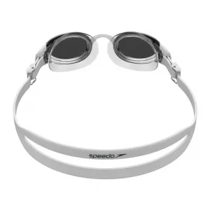 Speedo mariner pro mirror strieborná