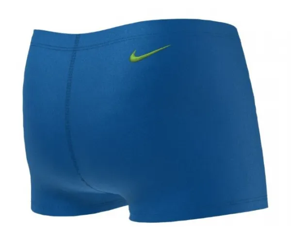 Nike smiles square leg boys game royal 116cm