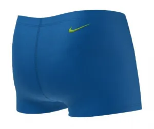 Nike smiles square leg boys game royal 116cm