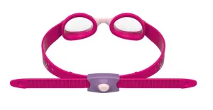 Detské plavecké okuliare speedo sea squad illusion goggle infants
