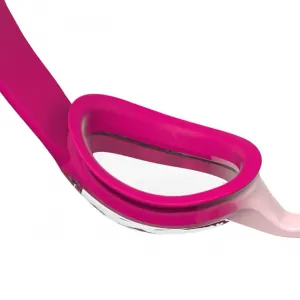 Detské plavecké okuliare speedo sea squad illusion goggle infants