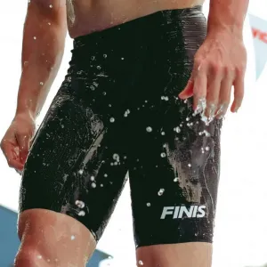 Finis hydrox jammer black 7xs - uk18