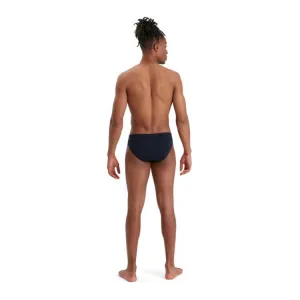 Speedo eco endurance+ 7cm brief true navy s - uk32
