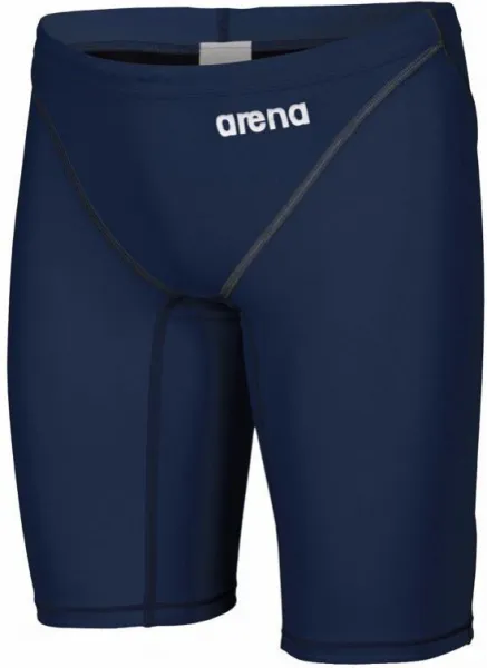 Arena powerskin st next jammer navy xs - uk30