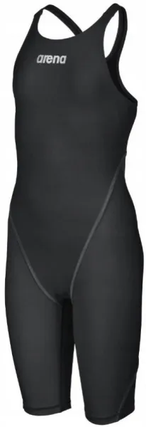 Arena powerskin st next ob black xxs - uk28