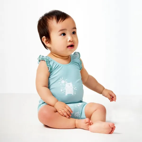 Splash about happy nappy costume sunny bear s