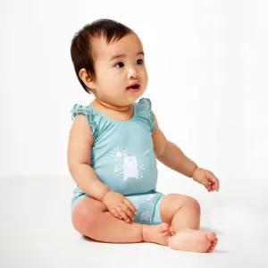 Splash about happy nappy costume sunny bear s