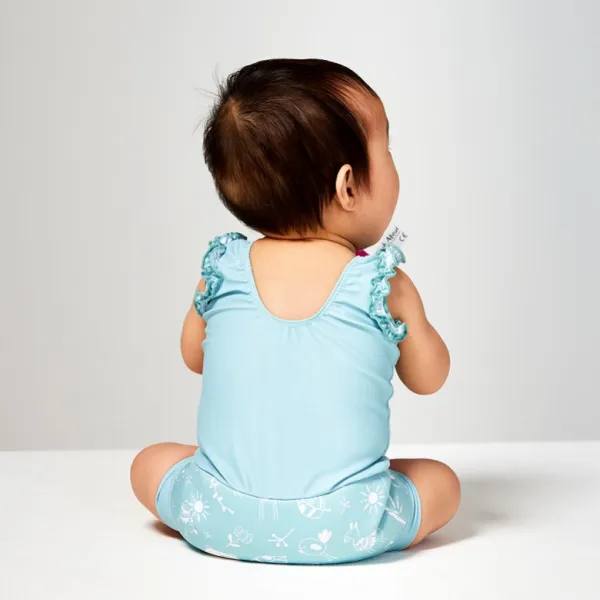 Splash about happy nappy costume sunny bear s