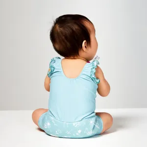 Splash about happy nappy costume sunny bear s