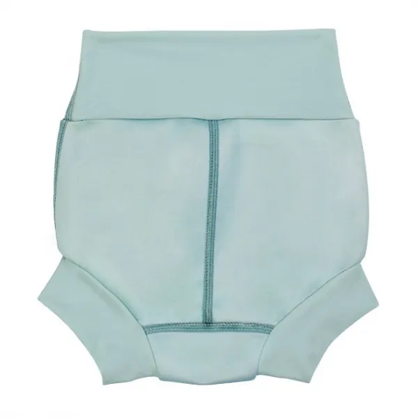 Splash about new happy nappy pistachio s