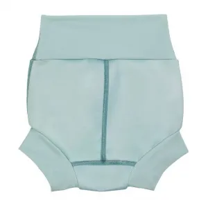 Splash about new happy nappy pistachio s