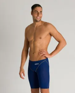 Arena powerskin st next jammer navy xs - uk30