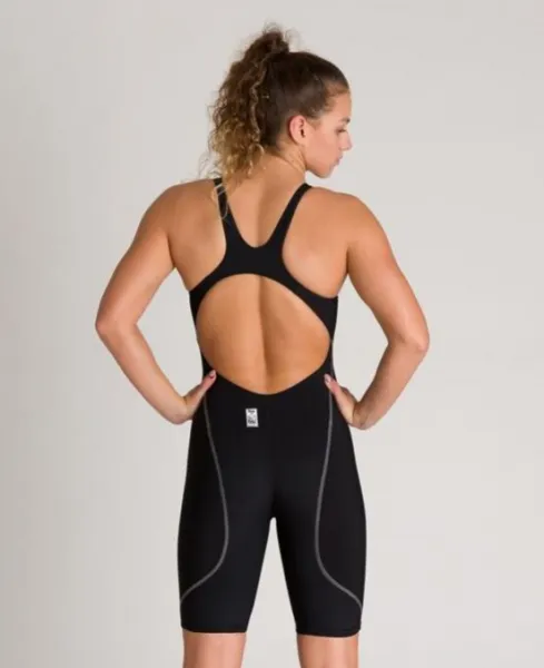 Arena powerskin st next ob black xxs - uk28