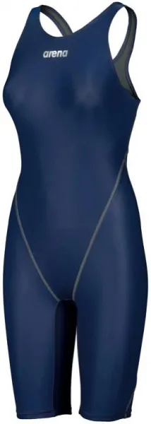 Arena powerskin st next ob navy s - uk32