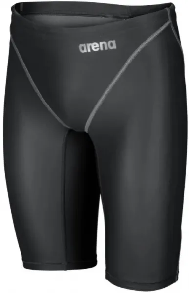 Arena powerskin st next jammer black xs - uk30
