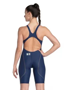 Arena powerskin st next ob navy s - uk32