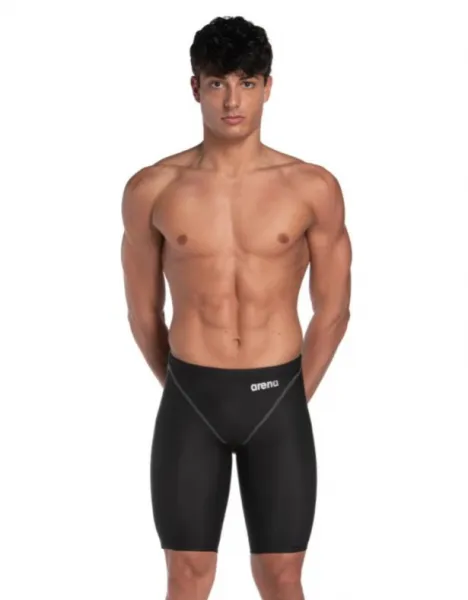 Arena powerskin st next jammer black xs - uk30