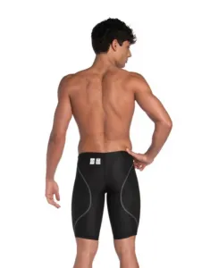 Arena powerskin st next jammer black xs - uk30