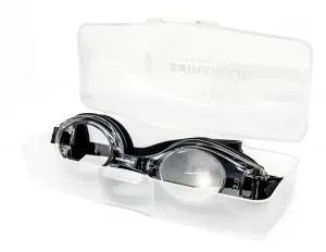 Swimaholic optical swimming goggles -4.5