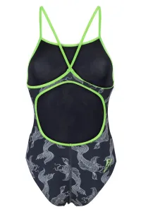 Aquafeel koi drawing speedback s - uk32