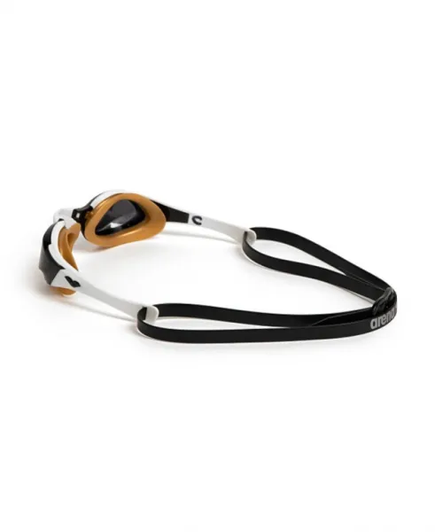 Arena cobra edge swipe biela